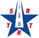 STRTR Logistics LLC